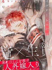 食戟之灵漫画香料香气收束标本卡配图